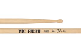 VIC FIRTH - SIGNATURE SGIL DRUMSTOKKEN MARCUS GILMORE